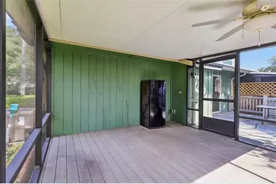 632 Mount Homer Road #4A, Eustis, FL 32726 - Photo 35