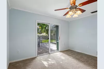 632 Mount Homer Road #4A, Eustis, FL 32726 - Photo 33