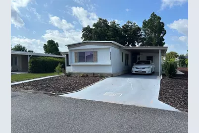 131 Malayon Way, Leesburg, FL 34788 - Photo 1
