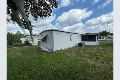 131 Malayon Way, Leesburg, FL 34788 - Photo 17