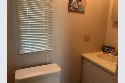 131 Malayon Way, Leesburg, FL 34788 - Photo 13