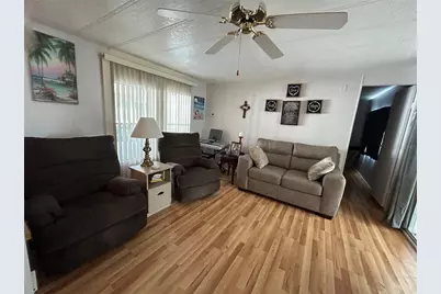 131 Malayon Way, Leesburg, FL 34788 - Photo 3