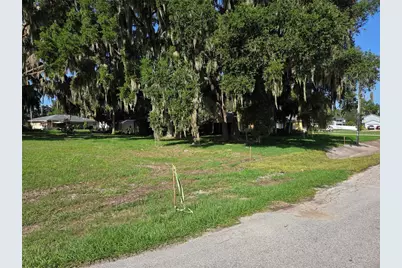 Lakeside Drive, Yalaha, FL 34797 - Photo 17