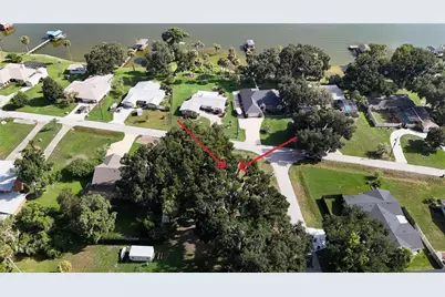 Lakeside Drive, Yalaha, FL 34797 - Photo 9