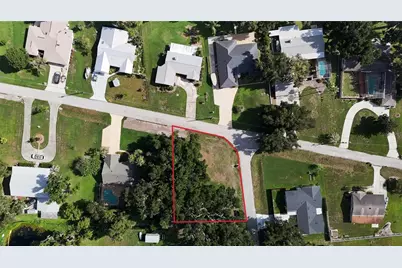 Lakeside Drive, Yalaha, FL 34797 - Photo 11
