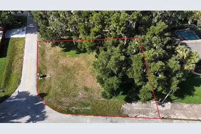 Lakeside Drive, Yalaha, FL 34797 - Photo 3