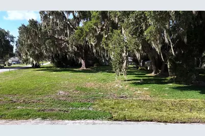 Lakeside Drive, Yalaha, FL 34797 - Photo 5