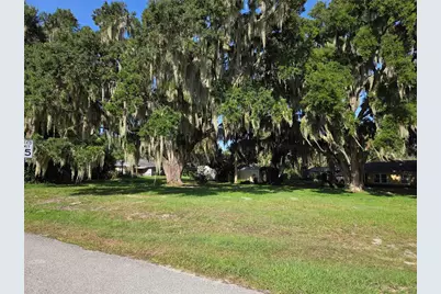 Lakeside Drive, Yalaha, FL 34797 - Photo 19
