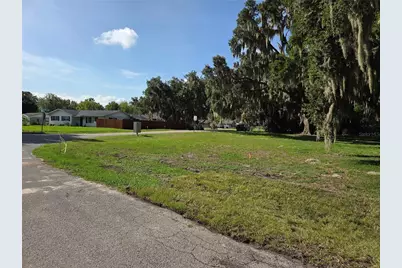 Lakeside Drive, Yalaha, FL 34797 - Photo 15