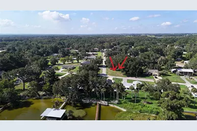 Lakeside Drive, Yalaha, FL 34797 - Photo 13