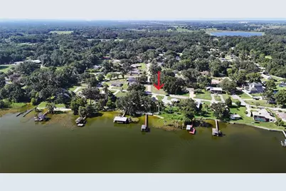 Lakeside Drive, Yalaha, FL 34797 - Photo 1