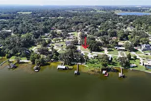 Lakeside Dr, Yalaha, FL 34797 - Photo 1