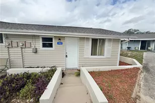 10301 US Highway 27, Clermont, FL 34711 - Photo 1