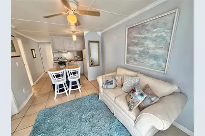 10301 US Highway 27 #192, Clermont, FL 34711 - Photo 5