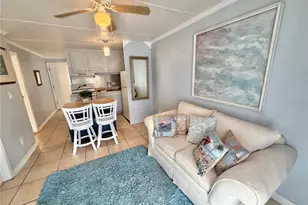10301 US Highway 27, Clermont, FL 34711 - Photo 5