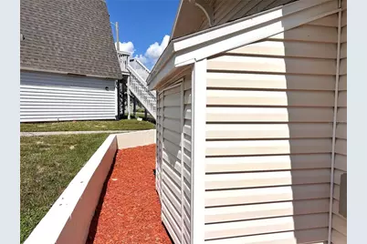 10301 US Highway 27 #192, Clermont, FL 34711 - Photo 25