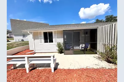 10301 US Highway 27 #192, Clermont, FL 34711 - Photo 23