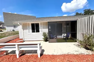 10301 US Highway 27, Clermont, FL 34711 - Photo 23