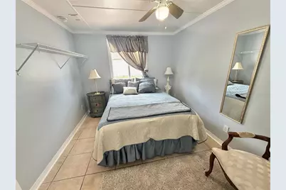 10301 US Highway 27 #192, Clermont, FL 34711 - Photo 11