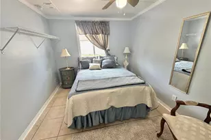 10301 US Highway 27, Clermont, FL 34711 - Photo 11