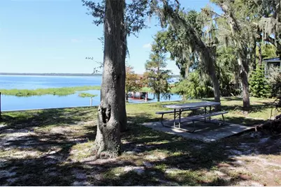 10301 US Highway 27 #192, Clermont, FL 34711 - Photo 35