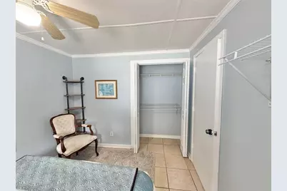 10301 US Highway 27 #192, Clermont, FL 34711 - Photo 13
