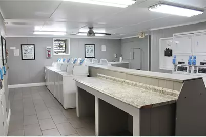 10301 US Highway 27 #192, Clermont, FL 34711 - Photo 33