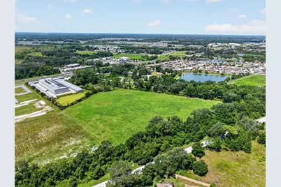 0 County Road 44 A, Wildwood, FL 34785 - Photo 1