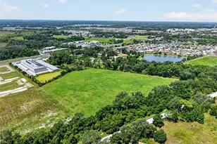 0 County Road 44 A, Wildwood, FL 34785 - Photo 1