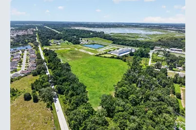 0 County Road 44 A, Wildwood, FL 34785 - Photo 3