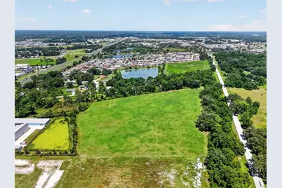 0 County Road 44 A, Wildwood, FL 34785 - Photo 5