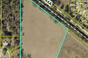 0 County Road 44 A, Wildwood, FL 34785 - Photo 1