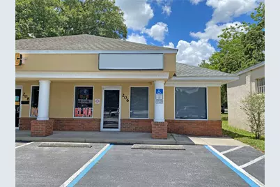 206 S US Highway 27 #441, Lady Lake, FL 32159 - Photo 3