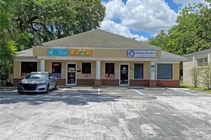 206 S US Hwy 27, Lady Lake, FL 32159 - Photo 1