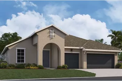 17027 Cottontail Circle, Punta Gorda, FL 33982 - Photo 1