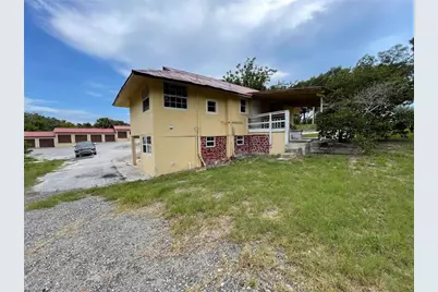 2766 US Highway 441/27 Highway, Fruitland Park, FL 34731 - Photo 23