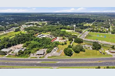 2766 US Highway 441/27 Highway, Fruitland Park, FL 34731 - Photo 15