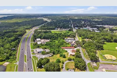 2766 US Highway 441/27 Highway, Fruitland Park, FL 34731 - Photo 17