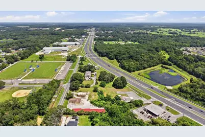 2766 US Highway 441/27 Highway, Fruitland Park, FL 34731 - Photo 11