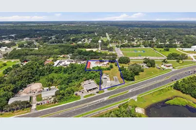 2766 US Highway 441/27 Highway, Fruitland Park, FL 34731 - Photo 13