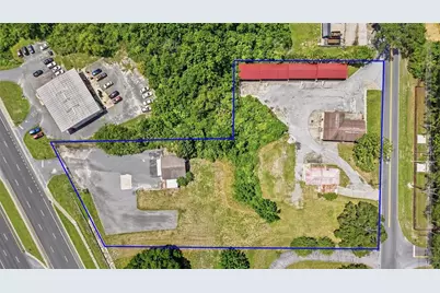 2766 US Highway 441/27 Highway, Fruitland Park, FL 34731 - Photo 5