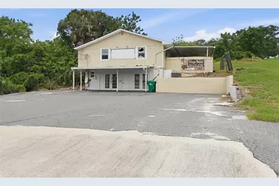 2766 US Highway 441/27 Highway, Fruitland Park, FL 34731 - Photo 19