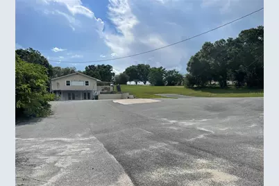 2766 US Highway 441/27 Highway, Fruitland Park, FL 34731 - Photo 21