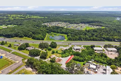 2766 US Highway 441/27 Highway, Fruitland Park, FL 34731 - Photo 9