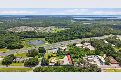 2766 US Highway 441/27 Highway, Fruitland Park, FL 34731 - Photo 7