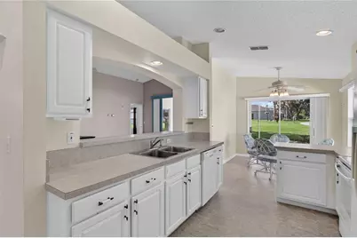 642 Timbercrest Drive, Leesburg, FL 34748 - Photo 15