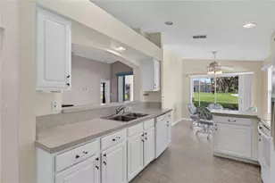 642 Timbercrest Dr, Leesburg, FL 34748 - Photo 15