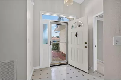 642 Timbercrest Drive, Leesburg, FL 34748 - Photo 3