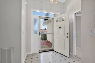 642 Timbercrest Dr, Leesburg, FL 34748 - Photo 3