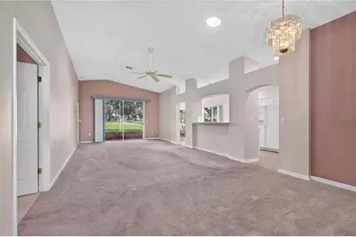 642 Timbercrest Drive, Leesburg, FL 34748 - Photo 5